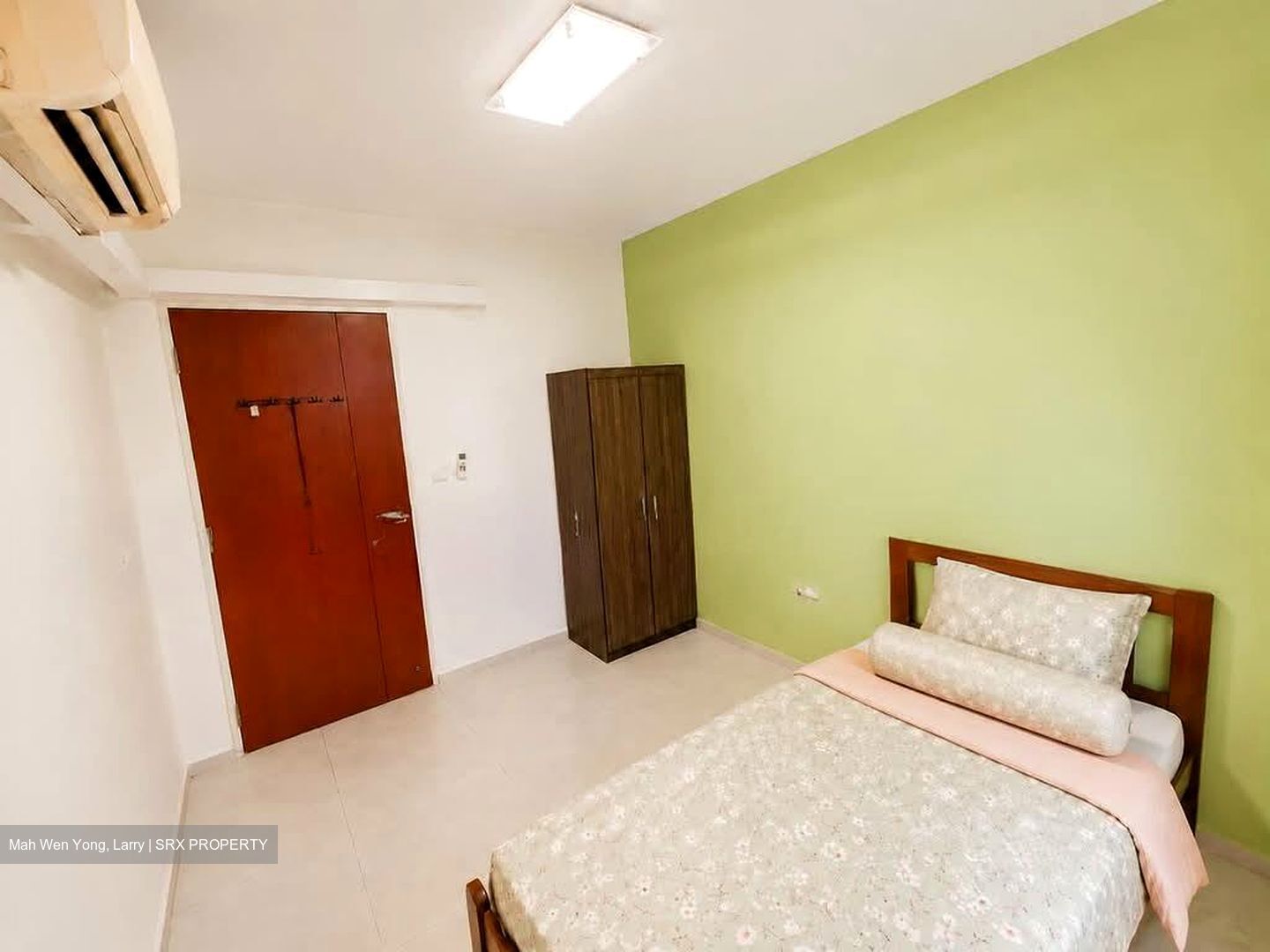 Blk 458 Dew Spring @ Yishun (Yishun), HDB 4 Rooms #597657531